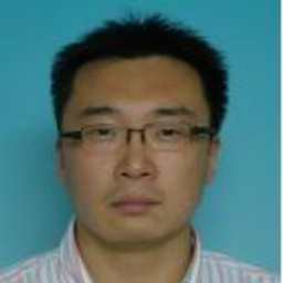 Zhiqiang Li