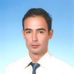 Bahtiyar Hakan