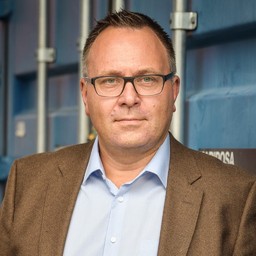 Michael Schliephake's profile picture