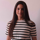 Aline Setz