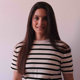Aline Setz