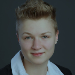 Tanja Bauer
