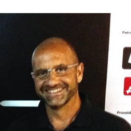Jordi Pons