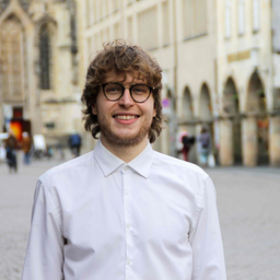 Tobias Herty