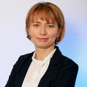 Olga Gigul