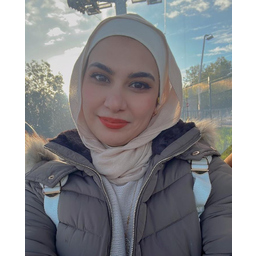 Hasnaa mohamed