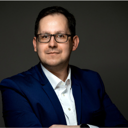 Christopher Wilczak