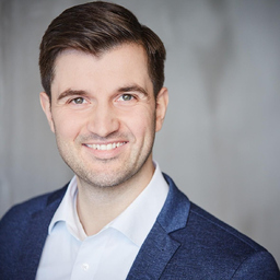 Michael Keßler
