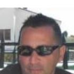 jose martinez gonzalez