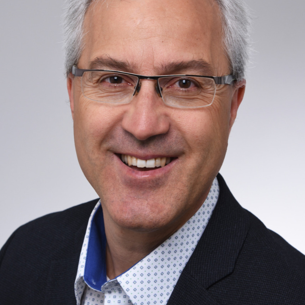 Luigi Fuso Strategischer Einkäufer Bodo Jagdberg GmbH XING