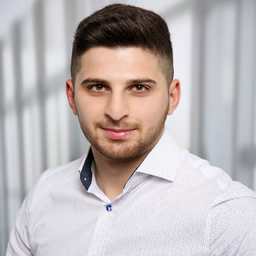 Fatih Tasali