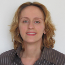 Mag. Liliana Poppandova