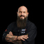 user profile image