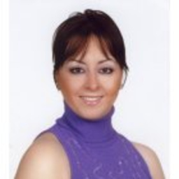 Esra Kurşun