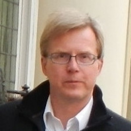 Michael Schöning