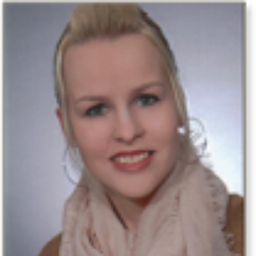Kristin Falkenstein-Topac
