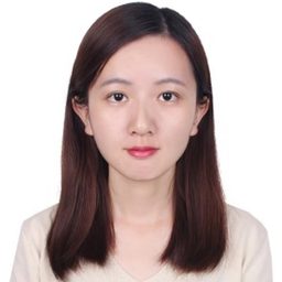 MEIXIANG ZHU