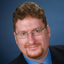 Tobias Horstmann