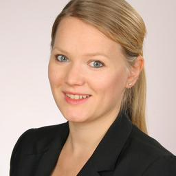 Luise Ender