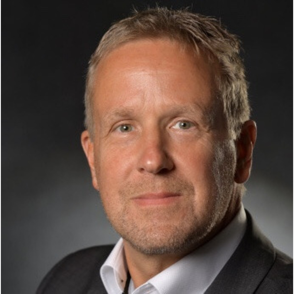 Klaus Stollhans Vertriebsaußendienst PLZ 3437 / 9 Eichler GmbH XING