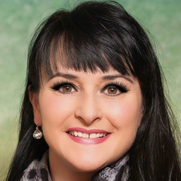 Edda Pante