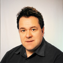 Harald Schön's profile picture