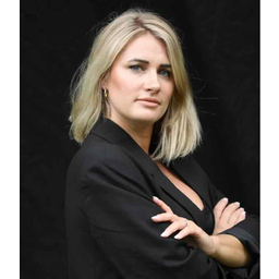 Jennifer Papa
