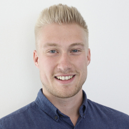Tobias Lachermeier