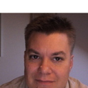 Florian Wieland