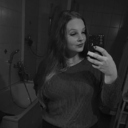 Celine Siegmund