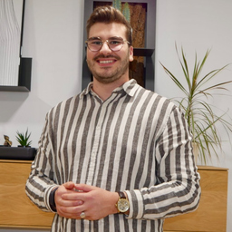 Marco Bozem