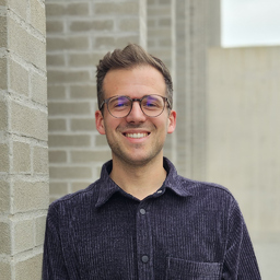 Julian Schmidt