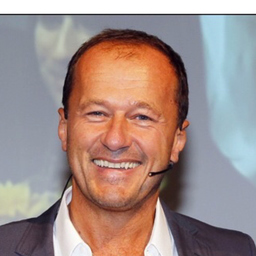 Alois Kobler