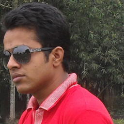 Rayhan Jamil