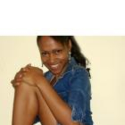 ANA FRANCISCA LAPAY