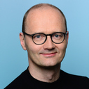 Georg von Burkersroda