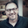 Arch Harner Karl Harner (Retired) - Retired - Deutsche Rentenversicherung | XING