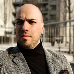 Ing. Ilija Mihajlovic