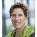 Dr. Barbara Münch-Kienast