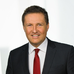 Mag. Markus Zemanek