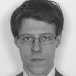 Olivier Glantschnig