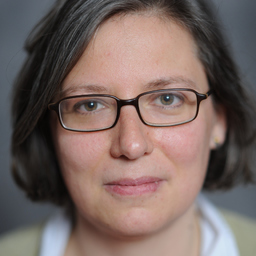 Jenny Dames