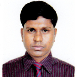 Hafizur Rahman