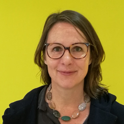Karin Bock-Häggmark