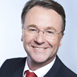 Jean-Michel Haffen