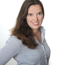 Carola Zastrow's profile picture