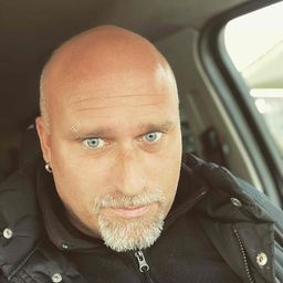Marc Thumm