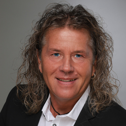 Axel Sauer