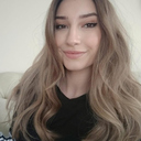 Betül YENER