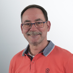 Ingo Schuerken